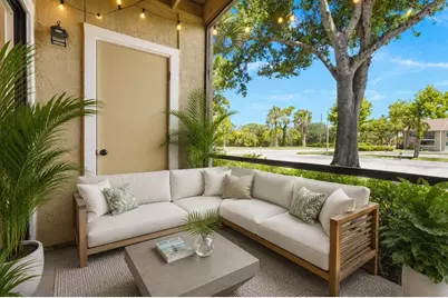 4057 Crockers Lake Boulevard #17, Sarasota, FL 34238 - Photo 38