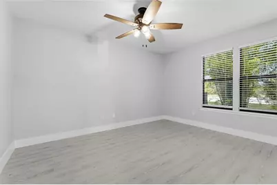 4057 Crockers Lake Boulevard #17, Sarasota, FL 34238 - Photo 28