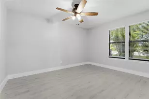4057 Crockers Lake Blvd, Sarasota, FL 34238 - Photo 28