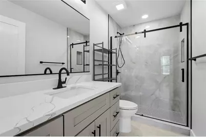 4057 Crockers Lake Boulevard #17, Sarasota, FL 34238 - Photo 26