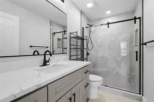 4057 Crockers Lake Blvd, Sarasota, FL 34238 - Photo 26