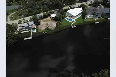 7820 Midnight Pass, Sarasota, FL 34242 - Photo 28