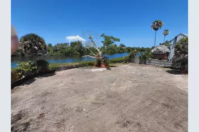 7820 Midnight Pass, Sarasota, FL 34242 - Photo 26