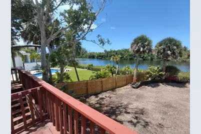 7820 Midnight Pass, Sarasota, FL 34242 - Photo 22