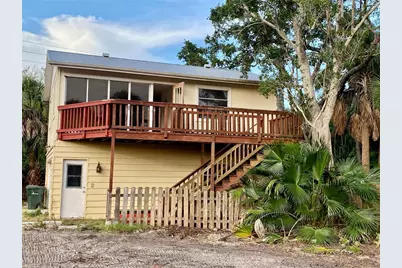 7820 Midnight Pass, Sarasota, FL 34242 - Photo 6