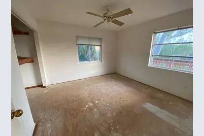 7820 Midnight Pass, Sarasota, FL 34242 - Photo 18