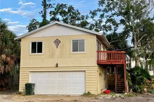 7820 Midnight Pass, Sarasota, FL 34242 - Photo 1