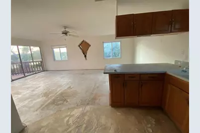 7820 Midnight Pass, Sarasota, FL 34242 - Photo 20