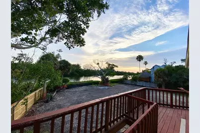 7820 Midnight Pass, Sarasota, FL 34242 - Photo 10