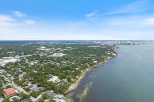 960 Highland St, Sarasota, FL 34234 - Photo 20
