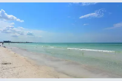 960 Highland Street #A7, Sarasota, FL 34234 - Photo 28