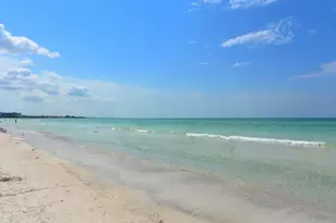 960 Highland St, Sarasota, FL 34234 - Photo 28