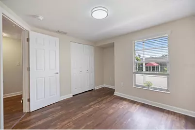 960 Highland Street #A7, Sarasota, FL 34234 - Photo 12