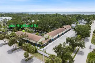 960 Highland St, Sarasota, FL 34234 - Photo 22