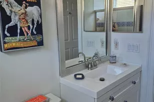 7179 Boca Grove Pl, Bradenton, FL 34202 - Photo 28