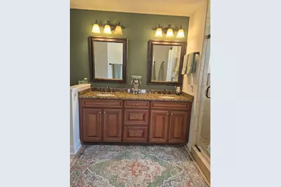 7179 Boca Grove Place #101, Bradenton, FL 34202 - Photo 20