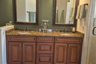 7179 Boca Grove Pl, Bradenton, FL 34202 - Photo 20