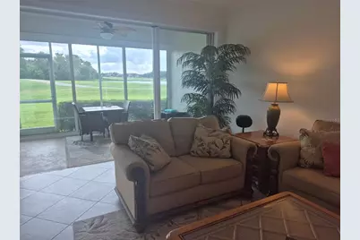 7179 Boca Grove Place #101, Bradenton, FL 34202 - Photo 10