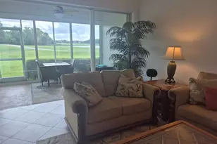 7179 Boca Grove Pl, Bradenton, FL 34202 - Photo 10