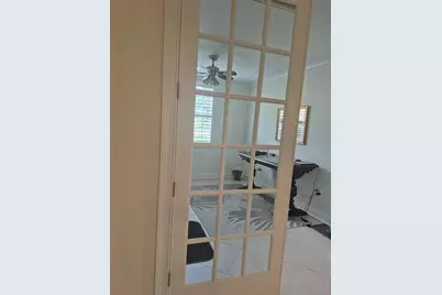 7179 Boca Grove Place #101, Bradenton, FL 34202 - Photo 24