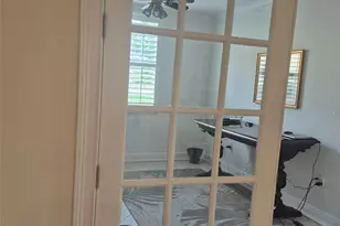 7179 Boca Grove Pl, Bradenton, FL 34202 - Photo 24