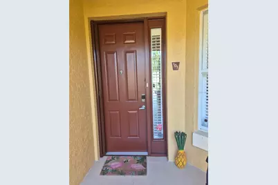 7179 Boca Grove Place #101, Bradenton, FL 34202 - Photo 4