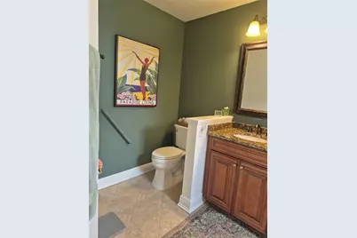7179 Boca Grove Place #101, Bradenton, FL 34202 - Photo 16