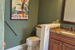 7179 Boca Grove Pl, Bradenton, FL 34202 - Photo 16