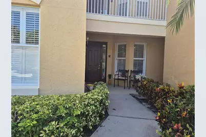 7179 Boca Grove Place #101, Bradenton, FL 34202 - Photo 2