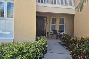 7179 Boca Grove Pl, Bradenton, FL 34202 - Photo 2