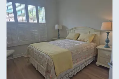 7179 Boca Grove Place #101, Bradenton, FL 34202 - Photo 26