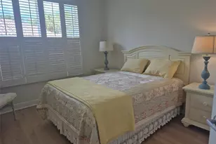 7179 Boca Grove Pl, Bradenton, FL 34202 - Photo 26