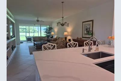 7179 Boca Grove Place #101, Bradenton, FL 34202 - Photo 8