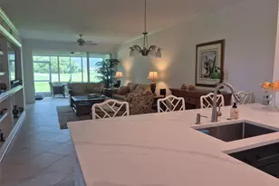 7179 Boca Grove Pl, Bradenton, FL 34202 - Photo 8