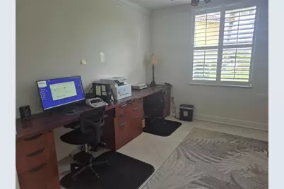 7179 Boca Grove Place #101, Bradenton, FL 34202 - Photo 22