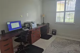 7179 Boca Grove Pl, Bradenton, FL 34202 - Photo 22