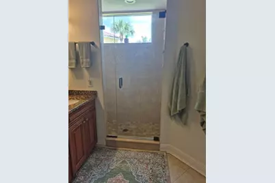 7179 Boca Grove Place #101, Bradenton, FL 34202 - Photo 18