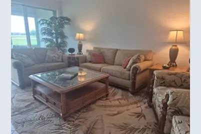 7179 Boca Grove Place #101, Bradenton, FL 34202 - Photo 12