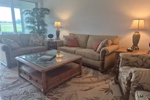 7179 Boca Grove Pl, Bradenton, FL 34202 - Photo 12