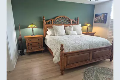 7179 Boca Grove Place #101, Bradenton, FL 34202 - Photo 14