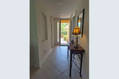 7179 Boca Grove Place #101, Bradenton, FL 34202 - Photo 30