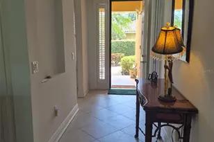 7179 Boca Grove Pl, Bradenton, FL 34202 - Photo 30