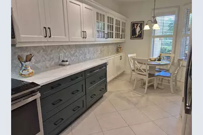 7179 Boca Grove Place #101, Bradenton, FL 34202 - Photo 6