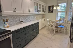 7179 Boca Grove Pl, Bradenton, FL 34202 - Photo 6