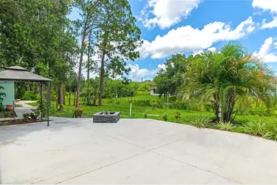 4819 Wecoma Avenue, North Port, FL 34287 - Photo 16