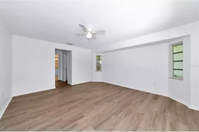 4819 Wecoma Avenue, North Port, FL 34287 - Photo 10
