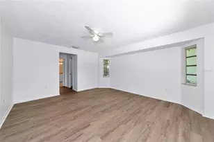 4819 Wecoma Ave, North Port, FL 34287 - Photo 10