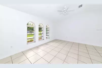 4819 Wecoma Avenue, North Port, FL 34287 - Photo 4
