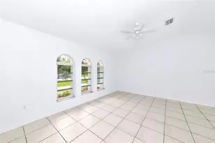 4819 Wecoma Ave, North Port, FL 34287 - Photo 4