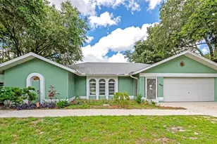 4819 Wecoma Ave, North Port, FL 34287 - Photo 1